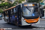 Autotrans > Turilessa 25H63 na cidade de Belo Horizonte, Minas Gerais, Brasil, por Gabriel Costa Guimarães. Número da foto: #12930103.
