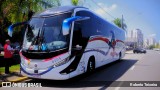 AS Service 8204 na cidade de Mogi das Cruzes, São Paulo, Brasil, por Roberto Teixeira. Número da foto: #12931683.
