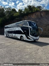 Vanzo Tur 23146 na cidade de Nova Araçá, Rio Grande do Sul, Brasil, por BRUNO Vanzo. Número da foto: #:id.