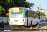 Transportes Barra C13008 na cidade de Rio de Janeiro, Rio de Janeiro, Brasil, por Danilo Barreto. Número da foto: #:id.