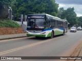 La Sanlorenzana 1801 na cidade de San Lorenzo, Central, Paraguai, por Eliezzer Villasanti Berni. Número da foto: #12931224.