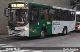Move 5 5486 na cidade de São Paulo, São Paulo, Brasil, por Murillo Salvatierra. Número da foto: #:id.