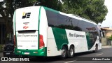 Comércio e Transportes Boa Esperança 4250 na cidade de Belém, Pará, Brasil, por Adriano Castro. Número da foto: #12931918.