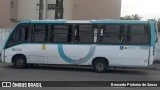 COOTRAPS 67005 em Fortaleza por Francisco Dornelles Viana de Oliveira - ID:14425893