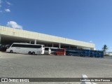 Terminais Rodoviários e Urbanos  na cidade de Caruaru, Pernambuco, Brasil, por Lenilson da Silva Pessoa. Número da foto: #:id.