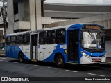 VB Transportes e Turismo 1975 na cidade de Campinas, São Paulo, Brasil, por Bruno Kozeniauskas. Número da foto: #:id.