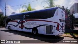 AS Service 8204 na cidade de Mogi das Cruzes, São Paulo, Brasil, por Roberto Teixeira. Número da foto: #12931687.