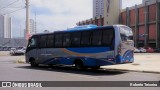 Transkm Locação de Veículos 1070 na cidade de Mogi das Cruzes, São Paulo, Brasil, por Roberto Teixeira. Número da foto: #12931665.