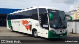 Comércio e Transportes Boa Esperança 4362 na cidade de Belém, Pará, Brasil, por Adriano Castro. Número da foto: #12931849.