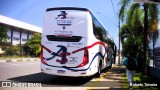 AS Service 8204 na cidade de Mogi das Cruzes, São Paulo, Brasil, por Roberto Teixeira. Número da foto: #12931678.