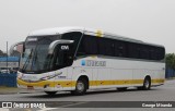 Empresa Cruz 43908 na cidade de São Paulo, São Paulo, Brasil, por George Miranda. Número da foto: #12931940.