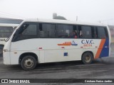 CVC Mota Navegação JWZ0902 na cidade de Manaus, Amazonas, Brasil, por Cristiano Eurico Jardim. Número da foto: #12930447.