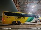 Empresa Gontijo de Transportes 19835 na cidade de Vilhena, Rondônia, Brasil, por Busologia Em Vilhena. Número da foto: #12931773.