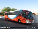 Rodoviária Caruaruense 737 na cidade de Caruaru, Pernambuco, Brasil, por Lenilson da Silva Pessoa. Número da foto: #:id.