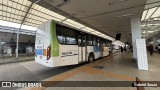 Rápido Araguaia 50675 na cidade de Goiânia, Goiás, Brasil, por Gabriel Souza. Número da foto: #12931510.
