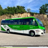Vanzo Tur 25140 na cidade de Nova Araçá, Rio Grande do Sul, Brasil, por BRUNO Vanzo. Número da foto: #12929975.