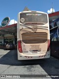TJ Turismo 1001 na cidade de Juiz de Fora, Minas Gerais, Brasil, por Fábio Singulani. Número da foto: #12929950.