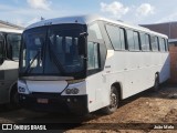 Loc Bus 9872 na cidade de Maceió, Alagoas, Brasil, por João Melo. Número da foto: #:id.