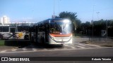 Transcel > CS Brasil 1083 na cidade de Mogi das Cruzes, São Paulo, Brasil, por Roberto Teixeira. Número da foto: #12931718.