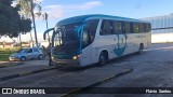 RD Transportes 710 na cidade de Cruz das Almas, Bahia, Brasil, por Flávio  Santos. Número da foto: #12930644.