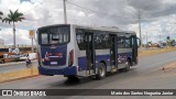LC Transportes 52 na cidade de Luís Eduardo Magalhães, Bahia, Brasil, por Mario dos Santos Nogueira Junior. Número da foto: #:id.