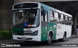 Move 5 5483 na cidade de São Paulo, São Paulo, Brasil, por Murillo Salvatierra. Número da foto: #12930910.