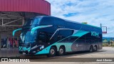 Kim Turismo 251807 na cidade de Montes Claros, Minas Gerais, Brasil, por José Alkmim. Número da foto: #12930174.