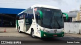 Comércio e Transportes Boa Esperança 4188 na cidade de Belém, Pará, Brasil, por Adriano Castro. Número da foto: #12931852.