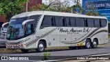 Hermanos Alpizar 85 na cidade de Mata Redonda, San José, San José, Costa Rica, por Andrés Martínez Rodríguez. Número da foto: #:id.