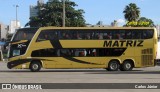Matriz Transportes 1806 na cidade de Goiânia, Goiás, Brasil, por Carlos Júnior. Número da foto: #12932076.