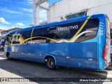 Porto Velho Turismo 60777 na cidade de Alegre, Espírito Santo, Brasil, por Márcio Douglas Castellar. Número da foto: #12931247.