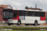 MyBus 159 na cidade de Laranjeiras, Sergipe, Brasil, por Weiller Alves. Número da foto: #12931428.