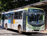 COOTEGO - Cooperativa de Transportes do Estado de Goiás 40120 na cidade de Goiânia, Goiás, Brasil, por Carlos Daniel Moreira Batista. Número da foto: #:id.