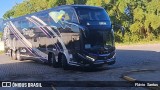 Destak Turismo 3900 na cidade de Cruz das Almas, Bahia, Brasil, por Flávio  Santos. Número da foto: #:id.
