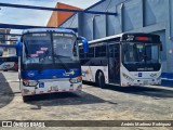 Lumaca C-199 na cidade de Catedral, San José, San José, Costa Rica, por Andrés Martínez Rodríguez. Número da foto: #12932205.