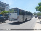 Transportes Barra D13078 na cidade de Rio de Janeiro, Rio de Janeiro, Brasil, por Zé Ricardo Reis. Número da foto: #:id.