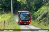 ANSAL - Auto Nossa Senhora de Aparecida 869 na cidade de Juiz de Fora, Minas Gerais, Brasil, por Tailisson Fernandes. Número da foto: #:id.