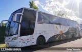 Ativa Viagens e Turismo 2011 na cidade de Campo Bom, Rio Grande do Sul, Brasil, por Bruno Trieweiler. Número da foto: #:id.