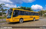LDL Turismo C-260 na cidade de Indaial, Santa Catarina, Brasil, por Almir Alves. Número da foto: #12931608.