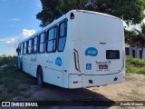 Serramar Transporte Coletivo 14196 na cidade de Serra, Espírito Santo, Brasil, por Danilo Moraes. Número da foto: #:id.