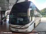 TJ Turismo 1001 na cidade de Juiz de Fora, Minas Gerais, Brasil, por Fábio Singulani. Número da foto: #12929956.