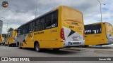 Sancetur - Sou São Vicente 25508 na cidade de São Vicente, São Paulo, Brasil, por Lucas Nik. Número da foto: #12930715.