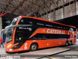Catedral Turismo 23532 na cidade de Maceió, Alagoas, Brasil, por Wesley Barros. Número da foto: #12931880.