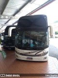 TJ Turismo 1001 na cidade de Juiz de Fora, Minas Gerais, Brasil, por Fábio Singulani. Número da foto: #12929954.