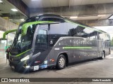 Viação Garcia 82279 na cidade de Curitiba, Paraná, Brasil, por Netto Brandelik. Número da foto: #12929658.