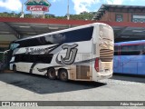 TJ Turismo 1001 na cidade de Juiz de Fora, Minas Gerais, Brasil, por Fábio Singulani. Número da foto: #12929958.
