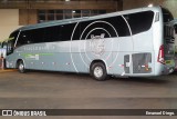 Viação Garcia 82065 na cidade de Apucarana, Paraná, Brasil, por Emanoel Diego.. Número da foto: #12931756.