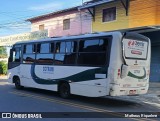 Cotrami 0271007 na cidade de Itaitinga, Ceará, Brasil, por Matheus Riquelme. Número da foto: #:id.