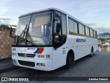 BDTur 5B26 na cidade de Bom Despacho, Minas Gerais, Brasil, por Adeilton Fabricio. Número da foto: #12930208.