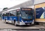 Cidade Alta Transportes 1.312 na cidade de Paulista, Pernambuco, Brasil, por Ytalo Alves. Número da foto: #:id.